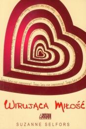Wirująca miłość