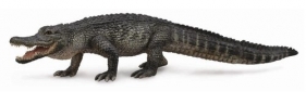 Aligator (004-88609)