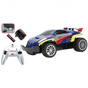 Blue Speeder zdalnie sterowany 1:16 (370160120)