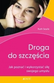 Droga do szczęścia