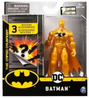 Figurka Batman 10 cm (6058529/20127082)