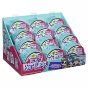Figurki Littlest Pet Shop Głodne Zwierzaki (E5216)