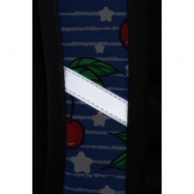 Plecak Patio cool pack CHERRIES (C25238)