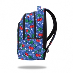 Plecak Patio cool pack CHERRIES (C25238)