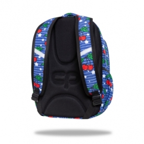 Plecak Patio cool pack CHERRIES (C25238)