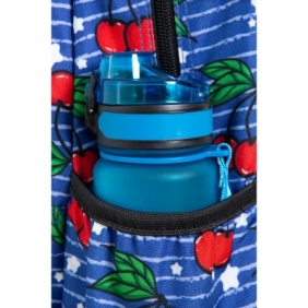 Plecak Patio cool pack CHERRIES (C25238)