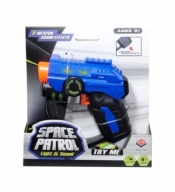 Pistolet na strzałki