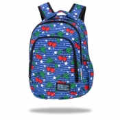 Plecak Patio cool pack CHERRIES (C25238)