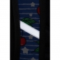 Plecak Patio cool pack CHERRIES (C25238)