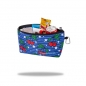 Plecak Patio cool pack CHERRIES (C25238)