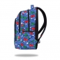 Plecak Patio cool pack CHERRIES (C25238)