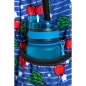 Plecak Patio cool pack CHERRIES (C25238)
