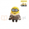 WH Minionki wioska lodowcowa Dave (9151)