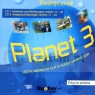 Planet 3 PL CD