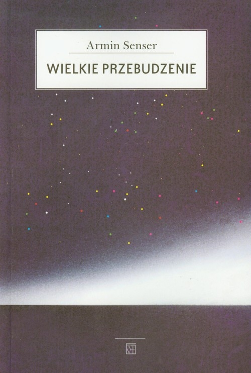 Wielkie przebudzenie