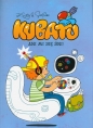 Kubatu Tom 4 - Jakub Syty, Przemysław Surma