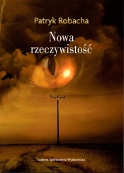 Nowa rzeczywistość