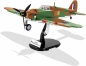 Cobi: Mała Armia. Hawker Hurricane MK. I (5709)