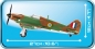 Cobi: Mała Armia. Hawker Hurricane MK. I (5709)