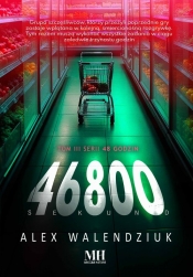 46800 sekund