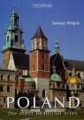 Poland the most beautiful sites  Wójcik Tomasz