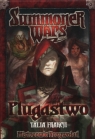 Summoner Wars: Plugastwo Talia Frakcji Wiek: 9+