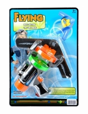Pistolet Mega Ceativ (339653)