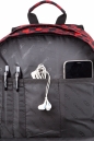 Coolpack, plecak młodzieżowy Scout - Buffalo (F096724)