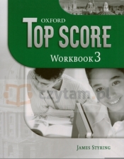 Top Score 3 WB
