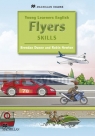 Young Learners Skills Flyers SB