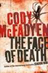 The Face of Death McFadyen Cody