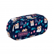 Astrabag, Piórnik - Dear Puppy, AC6