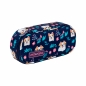 Astrabag, Piórnik - Dear Puppy, AC6