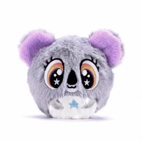 Kippy - szary koala