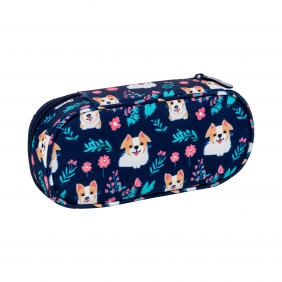 Astrabag, Piórnik - Dear Puppy, AC6
