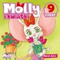Molly i kwiatki. Część 9 - Marek Gatz