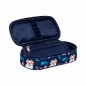 Astrabag, Piórnik - Dear Puppy, AC6