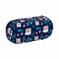 Astrabag, Piórnik - Dear Puppy, AC6