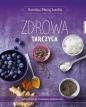 Zdrowa tarczyca - Maciej Szaciłło, Karolina Szaciłło