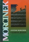 Czarna Julka Morcinek Gustaw