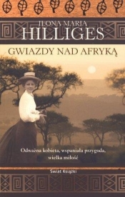 Gwiazdy nad Afryką