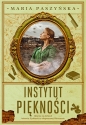 Instytut Piękności - Maria Paszyńska