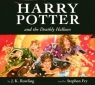 Harry Potter and the Deathly Hallows (wersja dla dzieci) J.K. Rowling