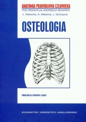 APC Osteologia