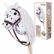 Hobby Horse A3 biały