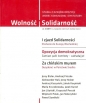 Wolność i Solidarność. 2/2011