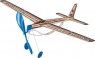 REVELL Balsa Stratosphere Glider