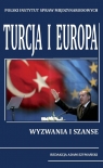 Turcja i Europa Wyzwania i szanse