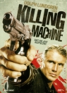 Killing machine