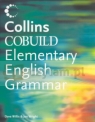 Collins Cobuild Elem Eng. Grammar